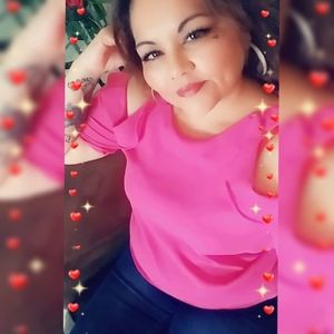 Meet your Posher, Ramos